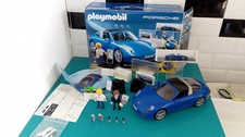 0103264 Playmobil 5991 en