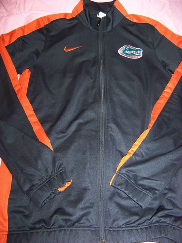 Nike drifit men university - men's,