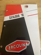 Ercolina Tube Bending Machines