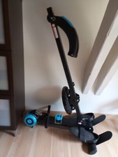 rameur d'appartement