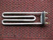  Élément chauffant pour