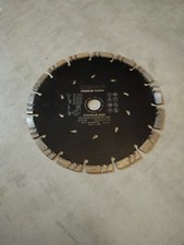 Disque Diamant 230 HILTI Premium Universel