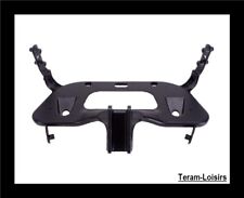 Araignée Suzuki 1300 GSXR