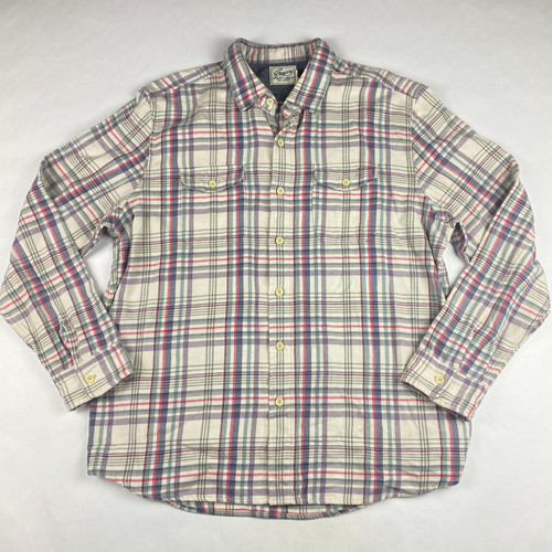 Nwt grayers stone multicolor - stone,