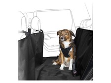 Housse de siège couverture