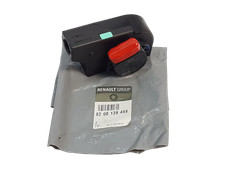 Potentiomètre Pédale D’accélérateur Nouvelle Original Renault 8200139458