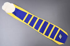 Housse de Selle Cross / Enduro