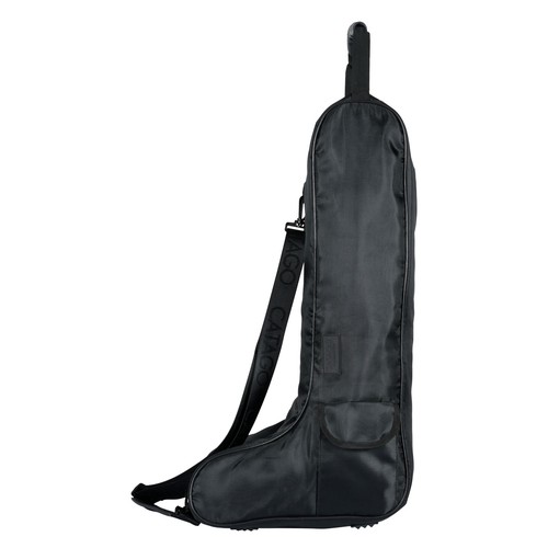 Catago sac bottes - bottes, 2.0