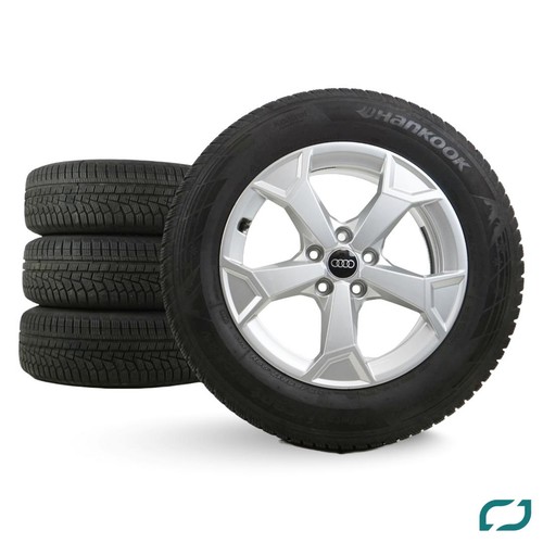 Original audi roues - original, f3