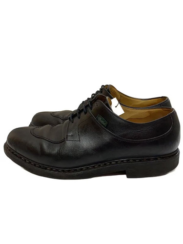 Paraboot chambord 73806 uk8 - 73806,
