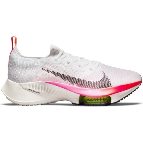 Dj5430 100 nike air zoom - air, tempo