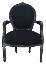 Chaise Vintage Salle À Manger