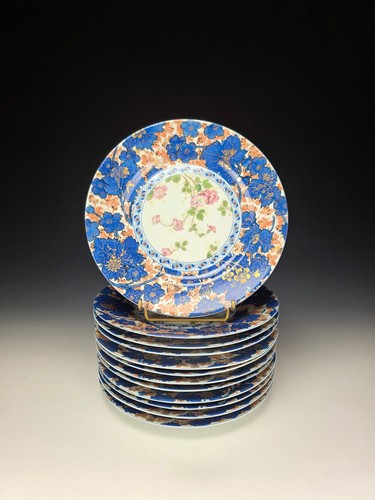 Haviland limoges - haviland,