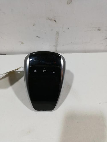 Commande gps mercedes classe - gps,