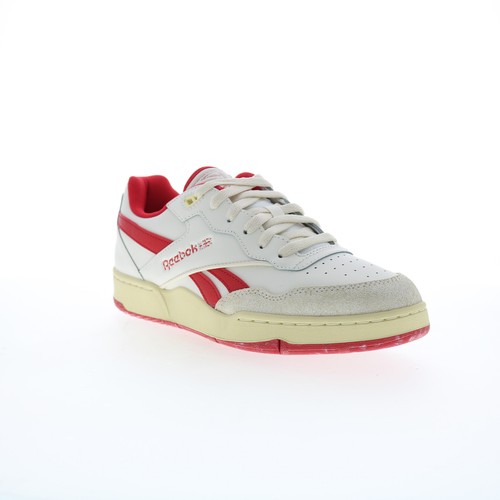 Reebok 4000 baskets pour - reebok, bb