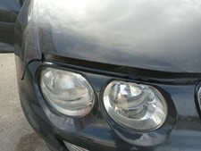 Optique avant principal droit