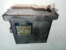 R04080017B UNITE DE COMMANDE POMPE D´INJECTION / 2065 POUR RENAULT SCENIC I JA.