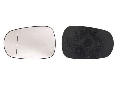 Miroir glace verre - miroir,