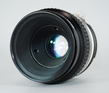 [Top MINT] Objectif macro