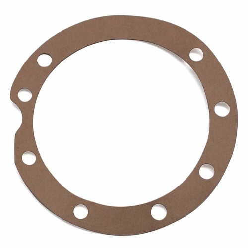 Joint carter moteur cyclo