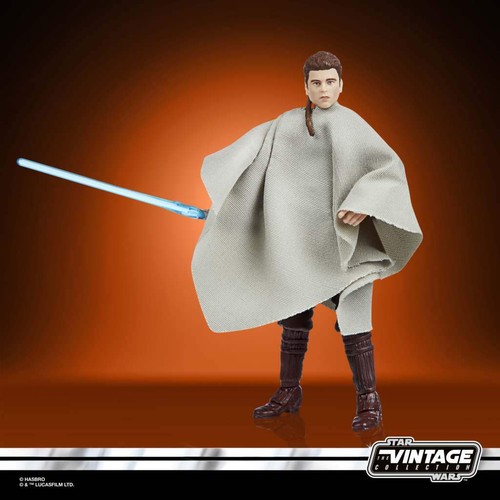 Hasbro star wars the - hasbro,