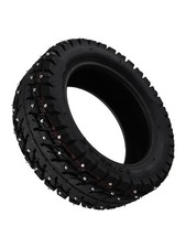 Goujons antidérapants de pneu