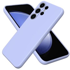 Étui de téléphone antichoc