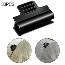 Lit surélevé design fileté