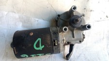 MOTEUR D´ESSUIE-GLACE AVANT /