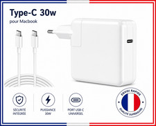 Chargeur compatible pour