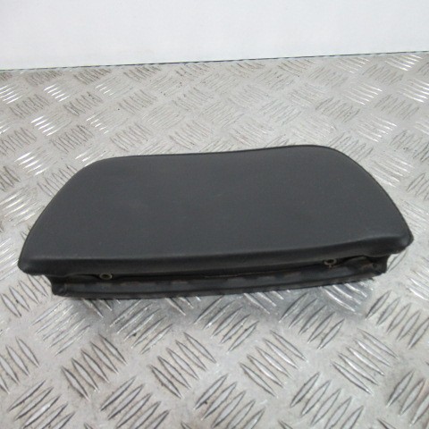 Dosseret porte bagage piaggio - porte,