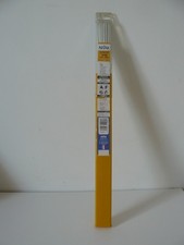 Baguettes soudo brasure - 10,