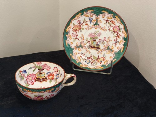 Jolie tasse the en - jolie,