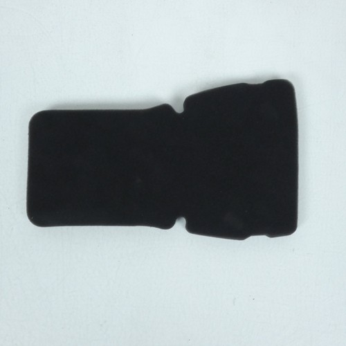 Mousse filtre air p2r - mousse,