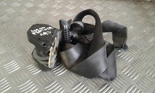 Ceinture de sécurité arrière droite - PEUGEOT Partner I (1)