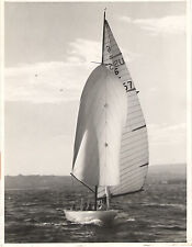 PHOTOS DE MYSTERY 6 M JI