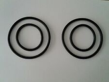 Courroie set , belt set, Correa, Antriebsriemen EMCO Unimat SL