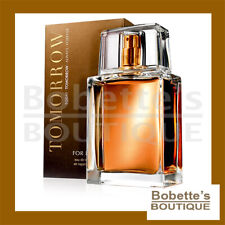 TOMORROW AVON Eau de Toilette