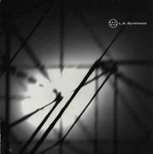 Synthesis harmonic - la,