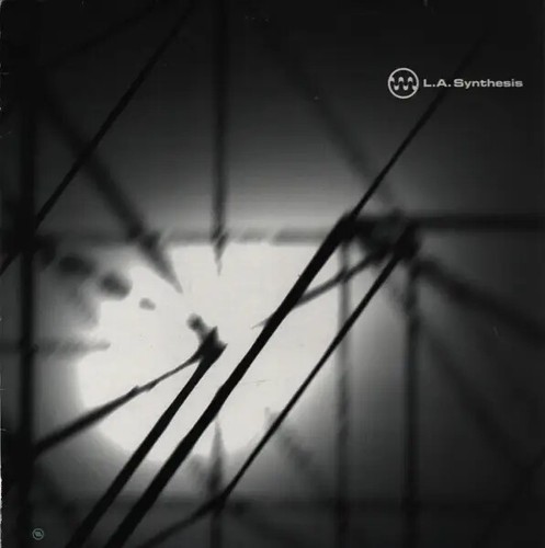 Synthesis harmonic - synthesis,