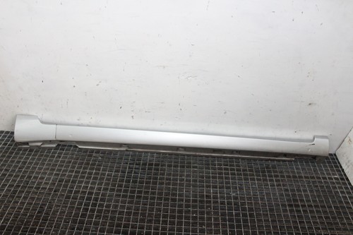 Passat 362 bas de - vw,