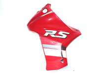 carénage avant gauche Suzuki DR 650 RS RSE 1991