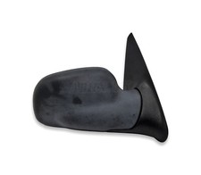 Land Rover Freelander L314 FL1