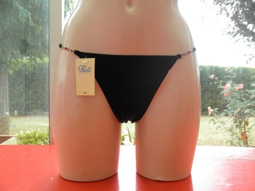 String ficelle taille l - string,