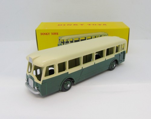 35944 dinky toys - toys, /