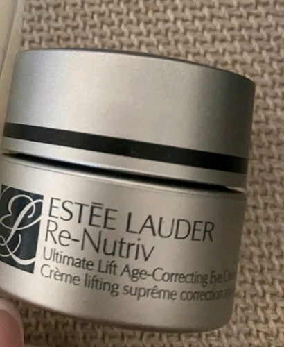 Estee lauder nutriv - estee,