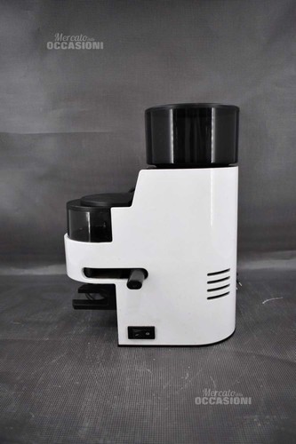 Machine café gaggia - machine,