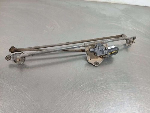 55156851ac moteur essuie - moteur, essuie-glace