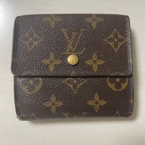 Louis vuitton m61652 porte - louis,