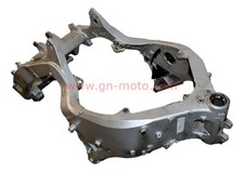 Cadre carte grise yamaha - cadre,